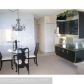 750 N OCEAN BLVD # 1410, Pompano Beach, FL 33062 ID:11614241