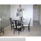 750 N OCEAN BLVD # 1410, Pompano Beach, FL 33062 ID:11614242