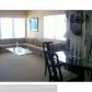 750 N OCEAN BLVD # 1410, Pompano Beach, FL 33062 ID:11614244