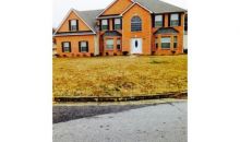 2361 Creel Road Atlanta, GA 30349