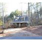 104 Buck Run E, Dahlonega, GA 30533 ID:11959578