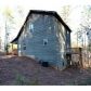 104 Buck Run E, Dahlonega, GA 30533 ID:11959580