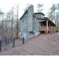 104 Buck Run E, Dahlonega, GA 30533 ID:11959581