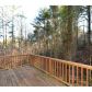 104 Buck Run E, Dahlonega, GA 30533 ID:11959582