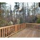 104 Buck Run E, Dahlonega, GA 30533 ID:11959583