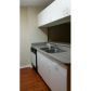 460 S PARK RD # 6-306, Hollywood, FL 33021 ID:12028103