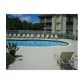 460 S PARK RD # 6-306, Hollywood, FL 33021 ID:12028109