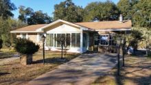 4689 Pecanwood Pl Milton, FL 32571