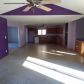 2112 Olde Mill Rd, Plainfield, IL 60586 ID:12107681