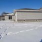 2112 Olde Mill Rd, Plainfield, IL 60586 ID:12107686