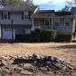 2096 Riverside Parkway, Douglasville, GA 30135 ID:12119716