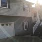 2096 Riverside Parkway, Douglasville, GA 30135 ID:12119717