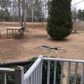 2096 Riverside Parkway, Douglasville, GA 30135 ID:12119718