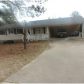 2844 Warren Road, Douglasville, GA 30135 ID:11874517