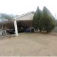 2844 Warren Road, Douglasville, GA 30135 ID:11874518