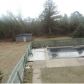 2844 Warren Road, Douglasville, GA 30135 ID:11874520