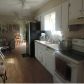 2844 Warren Road, Douglasville, GA 30135 ID:11874522