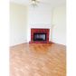 3831 Wexford Drive, Douglasville, GA 30134 ID:12103190