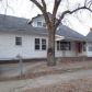 100 5th Ave, Council Bluffs, IA 51503 ID:12107090