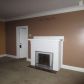 100 5th Ave, Council Bluffs, IA 51503 ID:12107093