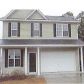 32 Bomburgh Rd, Camden, SC 29020 ID:12108787