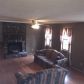 2096 Riverside Parkway, Douglasville, GA 30135 ID:12119719