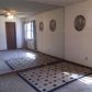 2096 Riverside Parkway, Douglasville, GA 30135 ID:12119721