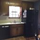 2096 Riverside Parkway, Douglasville, GA 30135 ID:12119725