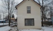 560 Grand St Galion, OH 44833