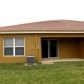 18260 Minorea Lane, Lehigh Acres, FL 33936 ID:12075542