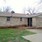 5342 Burbank Dr., Abilene, TX 79605 ID:12086323