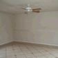 5342 Burbank Dr., Abilene, TX 79605 ID:12086325