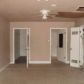 5342 Burbank Dr., Abilene, TX 79605 ID:12086326