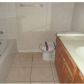 5342 Burbank Dr., Abilene, TX 79605 ID:12086327