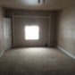 5342 Burbank Dr., Abilene, TX 79605 ID:12086329