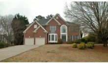 265 Selkirk Lane Duluth, GA 30097