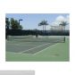 2641 N Flamingo Rd # 801N, Fort Lauderdale, FL 33323 ID:12092235