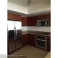 2641 N Flamingo Rd # 801N, Fort Lauderdale, FL 33323 ID:12092237