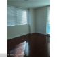 2641 N Flamingo Rd # 801N, Fort Lauderdale, FL 33323 ID:12092238