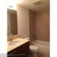 2641 N Flamingo Rd # 801N, Fort Lauderdale, FL 33323 ID:12092240