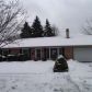 1530 Ramblewood Dr, Bartlett, IL 60103 ID:12113286