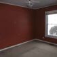 1530 Ramblewood Dr, Bartlett, IL 60103 ID:12113288