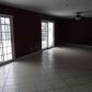 1530 Ramblewood Dr, Bartlett, IL 60103 ID:12113289