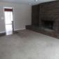 1530 Ramblewood Dr, Bartlett, IL 60103 ID:12113290