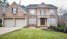 5351 Highland Pine Lane Mableton, GA 30126