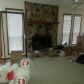 3842 Nw Nowlin Road, Kennesaw, GA 30144 ID:11873473