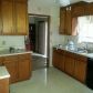 3842 Nw Nowlin Road, Kennesaw, GA 30144 ID:11873475