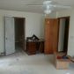 3842 Nw Nowlin Road, Kennesaw, GA 30144 ID:11873480