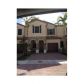 8797 NW 98 AV, Miami, FL 33178 ID:12040573