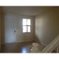 8797 NW 98 AV, Miami, FL 33178 ID:12040574